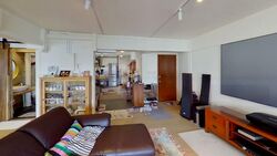 Blk 9 Rumah Tinggi View (Bukit Merah), HDB 5 Rooms #470753181